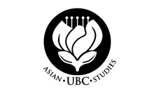 Department of Asian Studies - Main Page